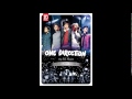 Valerie - One Direction (Up All Night Live DVD ...