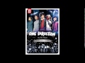 Valerie - One Direction (Up All Night Live DVD ...