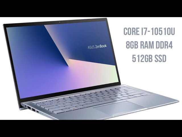 Vídeo relacionado con ZAHARA Altavoces Speaker Internos para ASUS UX431F UX431FL UX431FN UM431D UX431DA UX431FA UX431F BX431 S4500F U4500F 04071-02160200 Built-in Speaker