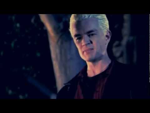 The Best of Spike || [B]tVS