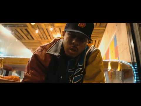 Vado - V.A.D.O. Part 3 Freestyle (Official Video)