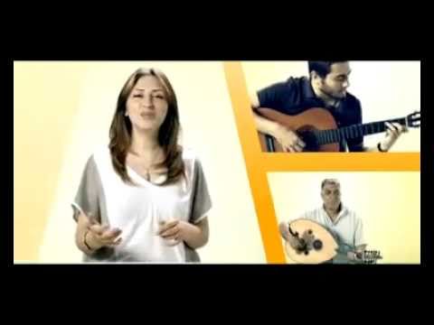 Aynı yoldan geçmişiz biz,aynı sudan içmişiz biz..,