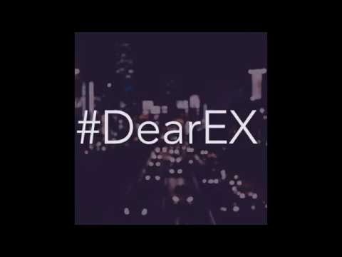 download lagu mp3 mp4 Dear Ex Jay Laden, download mp3 Dear Ex Jay Laden free download, download mp3 Dear Ex Jay Laden