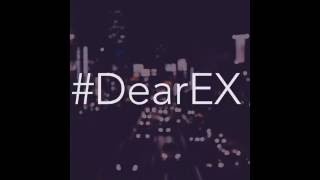 Kadr z teledysku Dear Ex tekst piosenki Jay Laden
