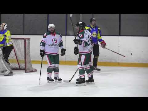 20180115 HK Rs Industry - HK Pafbet.lv VARTI