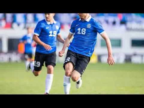 NACpraat 3 8 2017 Grabbelton NAC Nieuws - Week 31