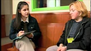 Midtown Educational Foundation - "What If?"