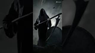 Download lagu Versi malaikat Izrail mp3