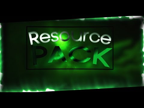 classsg - REVIEW TEXTURE PACK PVP MINECRAFT | "CringPack" 1.7 - 1.8