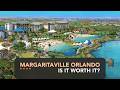Is Margaritaville Resort Orlando Worth It Full Review Tour Insights