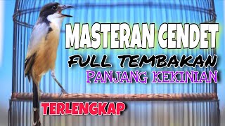 Download lagu MASTERAN CENDET FULL TEMBAKAN PANJANG TENGKEK BUTO GEREJA ARMAGEDDON KUNTILANAK PALING LENGKAP mp3 Download lagu MASTERAN CENDET FULL TEMBAKAN PANJANG TENGKEK BUTO GEREJA ARMAGEDDON KUNTILANAK PALING LENGKAP mp3