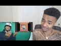 Ya Ll Think Im Slow Or Something Waka Flocka REACTS To My NEW Song REACTION RANT DISCUSSION