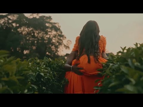 ENOUGH - Okkama ft Amalon (Official Video)