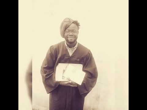 Eles Estão Vir-(Kuduro)__Os Centenas $