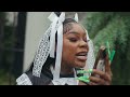 SUKIHANA UP ON ME Official Music Video