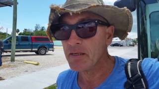 7  Petit Prince circundando mundo pelas altas latitudes, 2017 maio