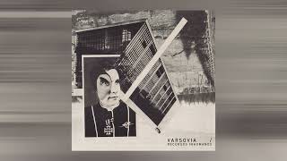 Download lagu Varsovia - Recursos Inhumanos (2014) Full Album mp3