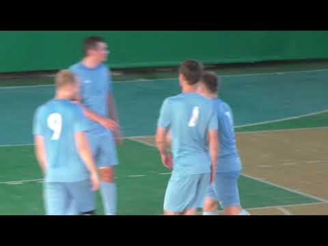 2 КУ 8 Клондайк – STARS