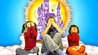 Cantajuegos  - Ladrillo A Ladrillo -