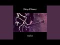 Kindrom (Live)