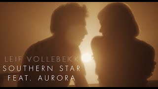 Southern Star (feat. AURORA)