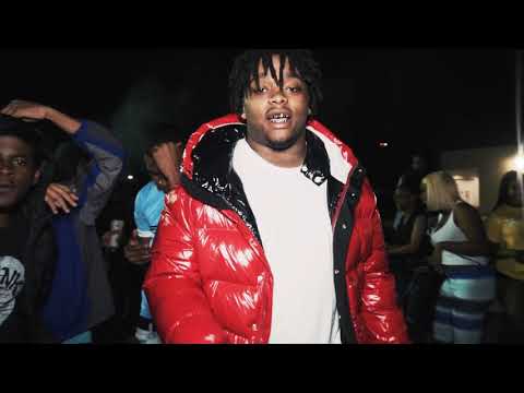 Hotheadd Dre X Juggrx5ive-0 - Opp pack (official Video)