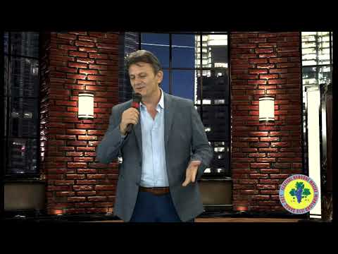 RADE LUKIĆ – TUGUJ SAMNOM BANJA LUKO