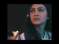 Goodluck Femaleversion Simrandhadli Whatsapp Status Download Punjabi Song Garrysandhu Freshsong