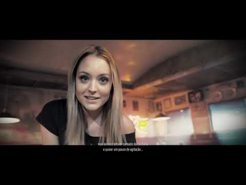 need for speed 2015 pc gameplay walkthrough part 2