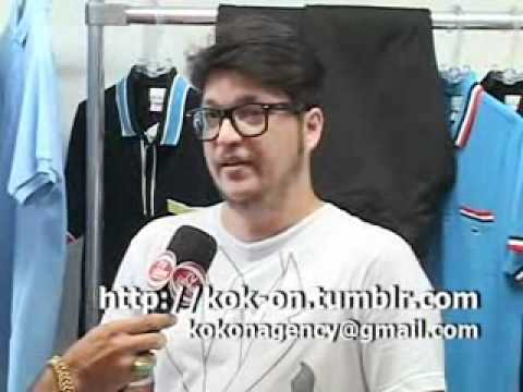 APLAUZZO 18 11 01 CORRETO.wmv