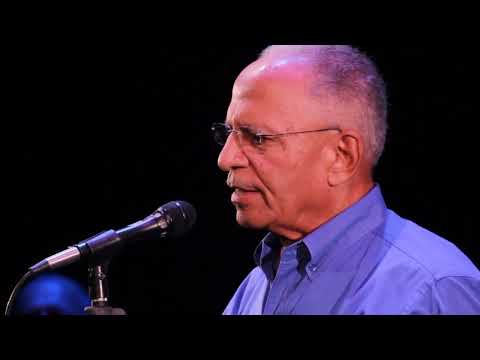 Young@Heart – Everybody's Cryin' Mercy (In Memory of Joe Mitchell 1932-2025)