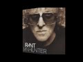 123  Ian Hunter   Dead Man Walkin' Eastenders 2001 with lyrics
