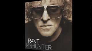 123  Ian Hunter   Dead Man Walkin' Eastenders 2001 with lyrics