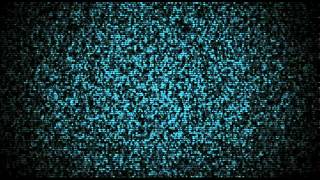 Armani Priv  2012 Season Closing