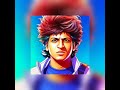 Shivaraj Kumar Ghost Shivanna Shivarajkumar Ghost Kannadanews Digitalkannadi Shorts