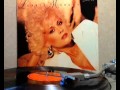 Lorrie Morgan - Dear Me [original Lp version]