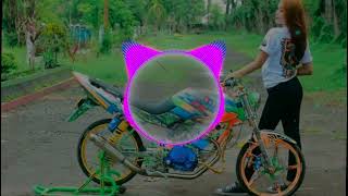 Download lagu DJ BENDE YOLUMA ||BREWOG STUDIO FT FERY DISCJOKEY SPECIAL TERBARU 2022 mp3
