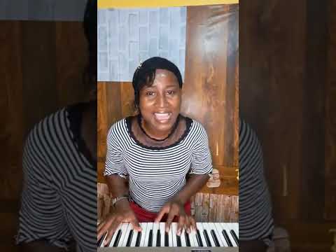 Carla D Pryce||Pentecostal Oldies 