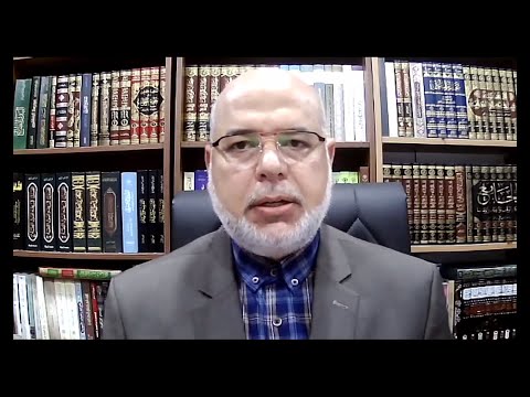 هل قدم الشيخ القرضاوي الحرية على الشريعة؟ - د. وصفي عاشور أبو زيد