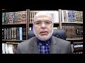 هل قدم الشيخ القرضاوي الحرية على الشريعة؟ - د. وصفي عاشور أبو زيد