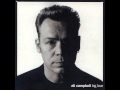 Ali Campbell -  You could meet somebody (1995) - Music Of Joy Archive Ali Campbell -  You could meet somebody (1995)