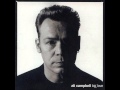 Ali Campbell -  You could meet somebody (1995)