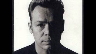 Ali Campbell -  You could meet somebody (1995)