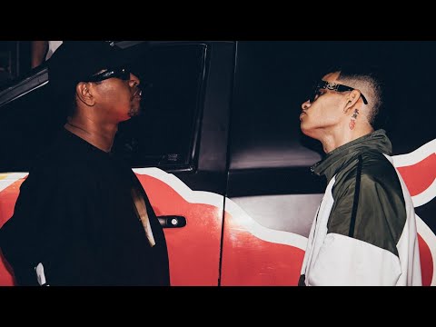 TIRADERAS EN VIVO - Airon VS Yepo