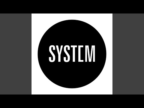In My System (Make You Move) feat. Kathy Diamond (Original Mix)