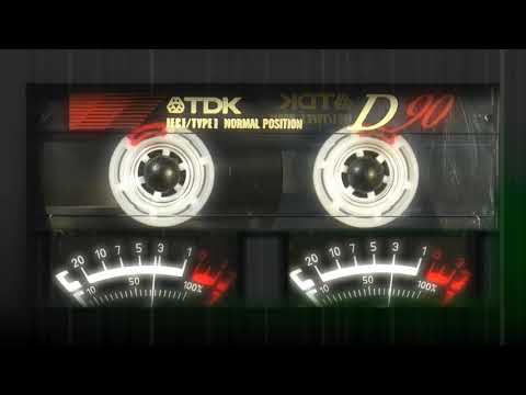 Sequencia Miami bass . Electro . Old school - Funk Antigo - Download Na Descrição ⬇⬇