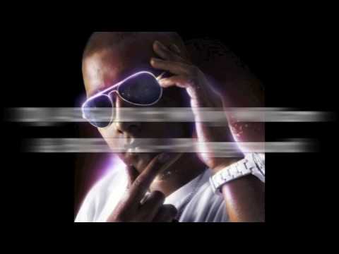 DJ Assad feat Willy William & Big ali - Playground (New single 2010) HQ