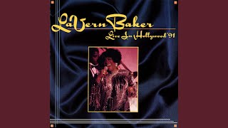 Jim Dandy [Live In Hollywood &#39;91]