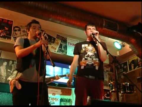 ТИРОКИ "ВАРЕНИКС" МОЙ ДРУГ.mpg