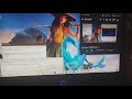Windows 10 Version 20H2 BSOD Part 7